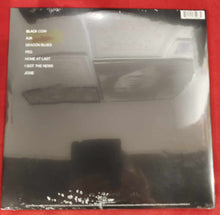 Carica l&#39;immagine nel visualizzatore di Gallery, Steely Dan : Aja (LP, Album, RE, RM, Gat)
