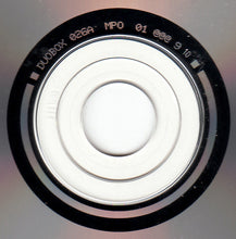 Carica l&#39;immagine nel visualizzatore di Gallery, Jimi Hendrix : Jimi Hendrix (2xCD, Comp)
