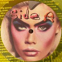 Carica l&#39;immagine nel visualizzatore di Gallery, Sufjan Stevens : Javelin (LP, Album, Lem)
