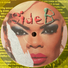 Carica l&#39;immagine nel visualizzatore di Gallery, Sufjan Stevens : Javelin (LP, Album, Lem)
