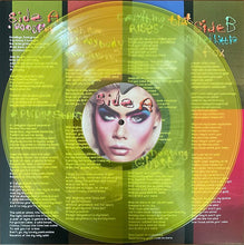 Carica l&#39;immagine nel visualizzatore di Gallery, Sufjan Stevens : Javelin (LP, Album, Lem)
