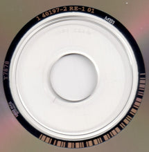 Carica l'immagine nel visualizzatore di Gallery, Prince And The New Power Generation : Cream (CD, Maxi, Dig)
