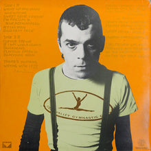 Carica l&#39;immagine nel visualizzatore di Gallery, Ian Dury : New Boots And Panties!! (LP, Album)

