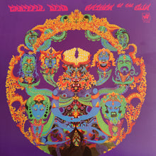 Carica l&#39;immagine nel visualizzatore di Gallery, Grateful Dead* : Anthem Of The Sun (LP, Album, RE, RM, 180)
