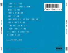 Carica l'immagine nel visualizzatore di Gallery, Desert Rose Band : Pages Of Life (CD, Album)

