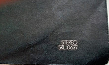 Carica l&#39;immagine nel visualizzatore di Gallery, Lucio Battisti : Dio Mio No (7&quot;)
