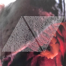 Carica l&#39;immagine nel visualizzatore di Gallery, Roger Waters : The Dark Side Of The Moon Redux (2xLP, Album)
