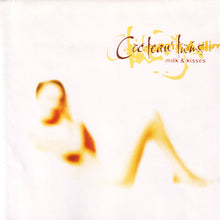 Carica l'immagine nel visualizzatore di Gallery, Cocteau Twins : Milk &amp; Kisses (CD, Album)
