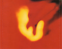 Carica l'immagine nel visualizzatore di Gallery, Cocteau Twins : Milk &amp; Kisses (CD, Album)
