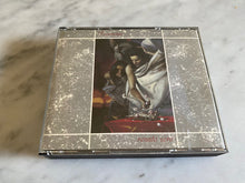 Carica l'immagine nel visualizzatore di Gallery, Renato Zero : Prometeo (2xCD, Album, No )
