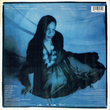 Carica l&#39;immagine nel visualizzatore di Gallery, Amina Claudine Myers : In Touch (LP, Album)
