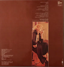 Carica l&#39;immagine nel visualizzatore di Gallery, Mina (3) : Amanti Di Valore (LP, Album, Gat)
