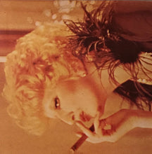 Carica l&#39;immagine nel visualizzatore di Gallery, Mina (3) : Amanti Di Valore (LP, Album, Gat)
