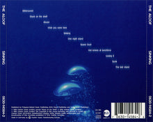 Carica l'immagine nel visualizzatore di Gallery, The Aloof : Sinking (CD, Album)

