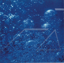 Carica l'immagine nel visualizzatore di Gallery, The Aloof : Sinking (CD, Album)

