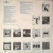 Carica l&#39;immagine nel visualizzatore di Gallery, Various : Gold 4 (LP, Comp)
