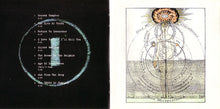 Carica l&#39;immagine nel visualizzatore di Gallery, Enigma : The Cross Of Changes (CD, Album)
