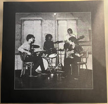 Carica l'immagine nel visualizzatore di Gallery, Television : Marquee Moon (LP, Album, RE, Ult)
