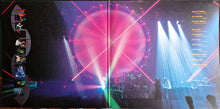 Carica l&#39;immagine nel visualizzatore di Gallery, Pink Floyd : Delicate Sound Of Thunder (2xLP, Album, Gat)
