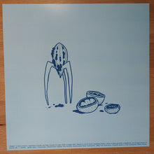 Carica l&#39;immagine nel visualizzatore di Gallery, Lepre : Malato (LP)
