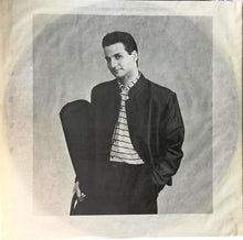 Carica l'immagine nel visualizzatore di Gallery, John Patitucci : On The Corner (LP, Album)
