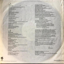 Carica l'immagine nel visualizzatore di Gallery, John Patitucci : On The Corner (LP, Album)
