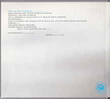 Carica l'immagine nel visualizzatore di Gallery, Biagio Antonacci : Tra Le Mie Canzoni (CD, Comp, Dig)
