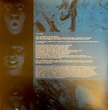 Carica l'immagine nel visualizzatore di Gallery, Elio E Le Storie Tese : Italyan, Rum Casusu Çikti (2xLP, Album, Ltd, RE, Blu)
