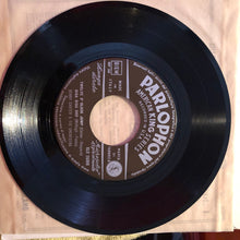 Carica l&#39;immagine nel visualizzatore di Gallery, Benny Carter And His Orchestra : Benny Carter And His Orchestra Vol.1  (7&quot;, EP)
