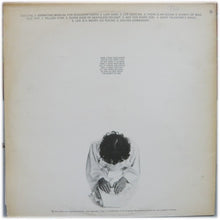 Carica l&#39;immagine nel visualizzatore di Gallery, Donovan : Essence To Essence (LP, Album, Gat)
