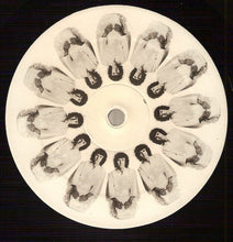 Carica l&#39;immagine nel visualizzatore di Gallery, Donovan : Essence To Essence (LP, Album, Gat)
