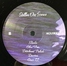 Carica l&#39;immagine nel visualizzatore di Gallery, Stellar OM Source : Heartlands Suite (LP, Album, Ltd)
