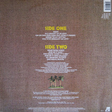 Carica l&#39;immagine nel visualizzatore di Gallery, Roberta Flack : Oasis (LP, Album)
