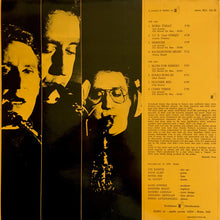 Carica l&#39;immagine nel visualizzatore di Gallery, Lee Konitz : Jazz A Confronto 32 (LP, Album)
