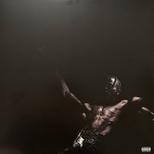 Carica l&#39;immagine nel visualizzatore di Gallery, Travis Scott (2) : Utopia (2xLP, Album, Ltd, RE, Blu)

