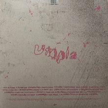 Carica l&#39;immagine nel visualizzatore di Gallery, Travis Scott (2) : Utopia (2xLP, Album, Ltd, RE, Blu)
