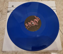 Carica l&#39;immagine nel visualizzatore di Gallery, Travis Scott (2) : Utopia (2xLP, Album, Ltd, RE, Blu)
