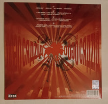 Carica l'immagine nel visualizzatore di Gallery, Club Dogo : Dögöcrazïa (2xLP, Album, Ltd, RE)
