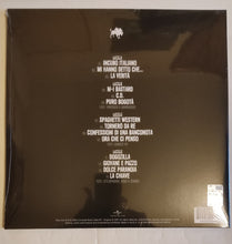 Carica l'immagine nel visualizzatore di Gallery, Club Dogo : Vile Denaro (2xLP, Album, RE)
