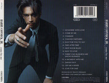 Carica l&#39;immagine nel visualizzatore di Gallery, Harry Connick, Jr. : Come By Me (CD, Album)
