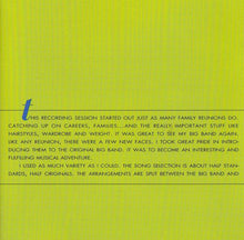 Carica l&#39;immagine nel visualizzatore di Gallery, Harry Connick, Jr. : Come By Me (CD, Album)
