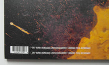 Carica l'immagine nel visualizzatore di Gallery, Radiohead : In Rainbows (LP, Album, RE, RP)
