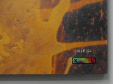 Carica l'immagine nel visualizzatore di Gallery, Radiohead : In Rainbows (LP, Album, RE, RP)
