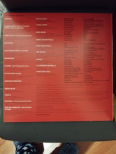 Carica l&#39;immagine nel visualizzatore di Gallery, Fabrizio De André : Anime Salve (Il Concerto 1997) (3xLP, Album, RE, RM, Gat)
