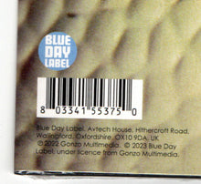 Carica l&#39;immagine nel visualizzatore di Gallery, Brand X (3) : Is There Anything About? (LP, Album, RE)
