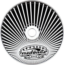 Carica l&#39;immagine nel visualizzatore di Gallery, Madonna : GHV2 (Greatest Hits Volume 2) (CD, Comp)
