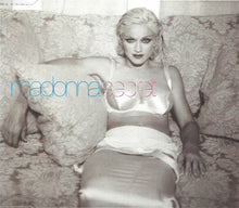 Carica l'immagine nel visualizzatore di Gallery, Madonna : Secret (CD, Single)
