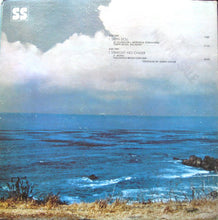 Carica l'immagine nel visualizzatore di Gallery, Various : Jazz For A Sunday Afternoon Volume 3 (LP, Album)
