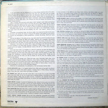 Carica l'immagine nel visualizzatore di Gallery, Various : Jazz For A Sunday Afternoon Volume 3 (LP, Album)
