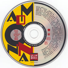 Carica l'immagine nel visualizzatore di Gallery, Madonna : I'm Breathless (Music From And Inspired By The Film Dick Tracy) (CD, Album)
